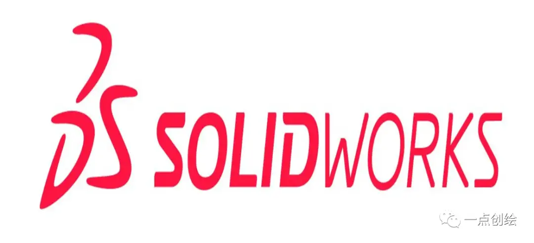 solidworks安装进度条不动